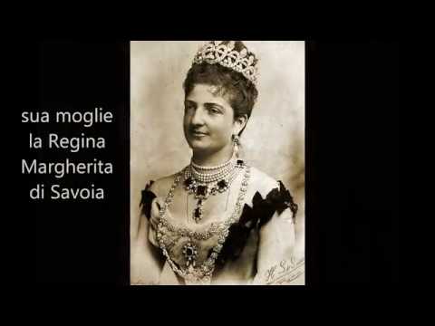 1° Centenario della grande guerra (1914-2014)