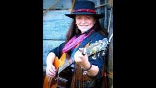 Summer&#39;s Love.wmv