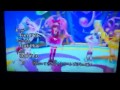 キボウレインボウ