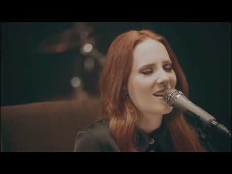 Epica - Dreamscape (Epica Universe)