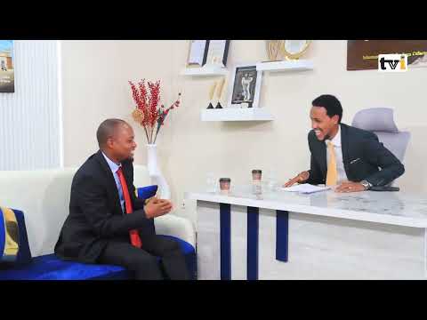 Halal Show Season 7ffaa 001 - Sheikh Jamaal Aliyyi