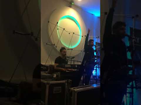 Caner Ulucan halay ( GRUP DIREN ) sazci