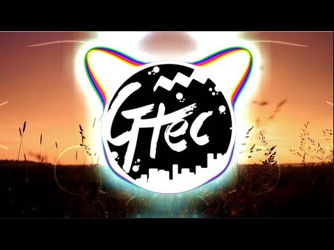 Julian Slink - Miracle