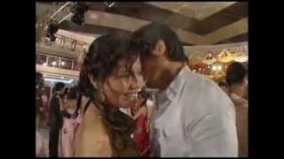 karaoke khmer  linh chou measabng-suosa sang veachea-លិញជូមាសបង-សួស សងវាចា