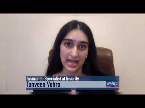 Auto Insurance Insurify