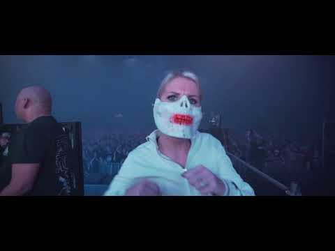 BKJN vs Partyraiser Indoor Edition 2018 | Aftermovie