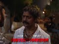 Vadachennai Mass Status Dhanush