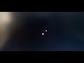 Lost THX Tex And Celestia Trailer Aiden S Ac