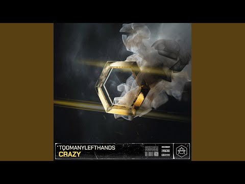 Crazy (Extended Mix)