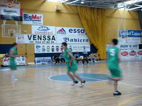 triple josele bussiness