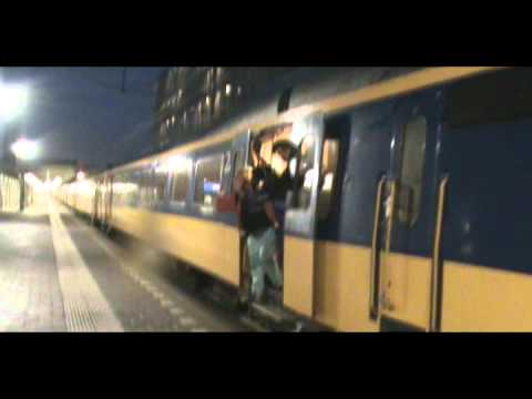 dvd trailer immer ärger mit dem assi pack