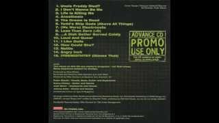 Type O Negative - Loud And Queer (LIKM Promo Version)