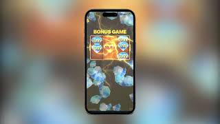 RocketPlay Casino Review (honest) 2025  -  300% BONUS up to NZ$2000 + 100 FS