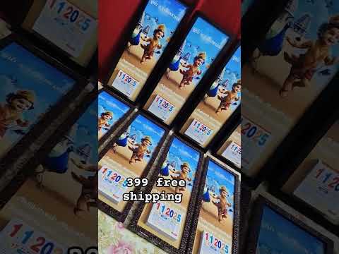 Contact 9360267345 murugar frame calendar #viralvideo #god #love #trending #fashion