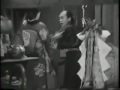 エノケン　虎造の春風千里　昭和16年 FC2 Video
