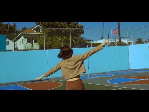 syd B - RITF (Official Music Video)