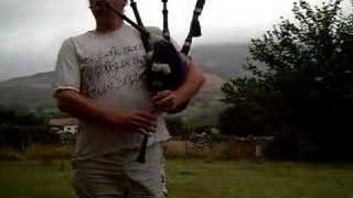 The Flowers of the Forest