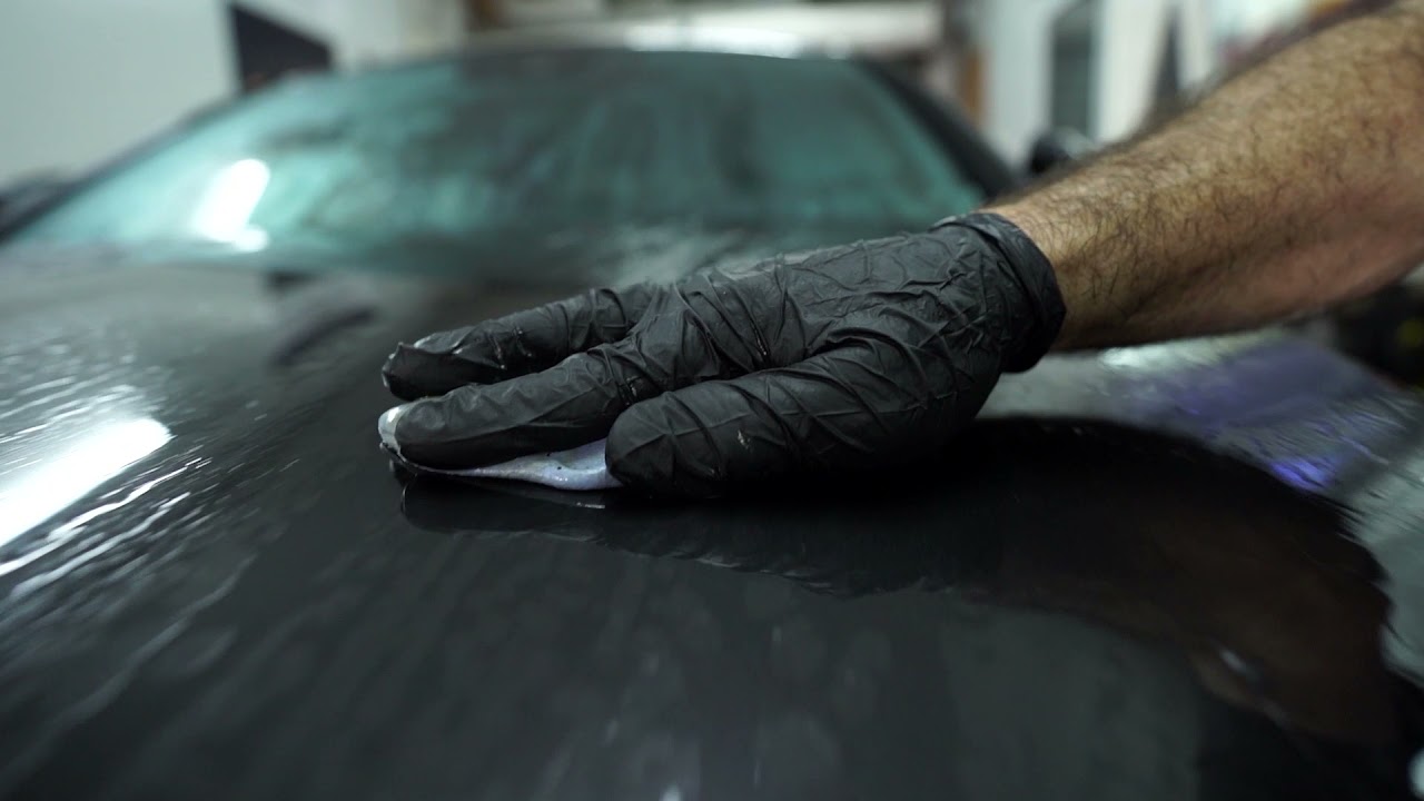 מ.ש השבחת רכבים - דיטיילינג לרכב, פוליש ווקס לרכב, ניקיון פנימי יסודי ותיקוני פחחות