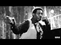 OTIS SPANN - The Hard Way [1960]