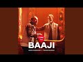 Baaji Coke Studio Bangla