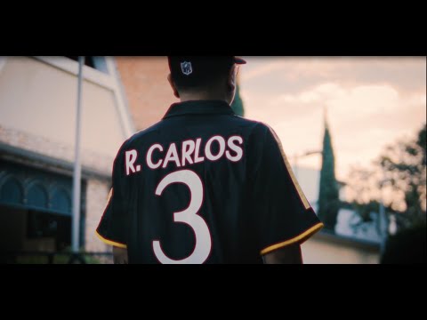 Isaac S.A - Picabarra (Video Oficial) Prod. By Giorgio | Mil Oyentes