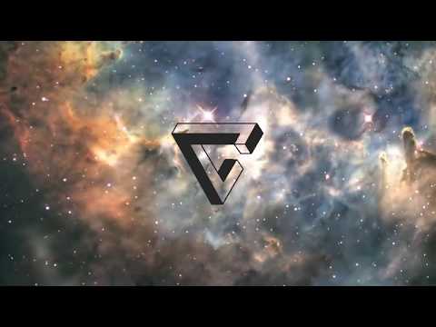 Lay Your Head On Me Major Lazor (DJ Charley Raymdtc remix)