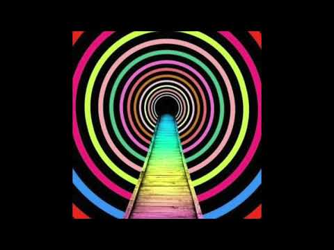 LILTHRAXX - CANDYFLIP (prod. charlesglobe)