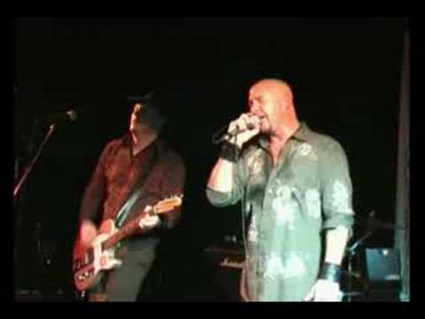 Stars Come Down - Four Star Mary