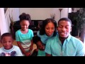 Let Me Explain These Kids Vlog