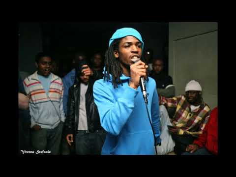 Big H & Trim - Serious Thugs (Prod Skepta)