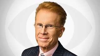 CBS News Meteorologist John Elliott Video of Sixth Grade 10.16.24