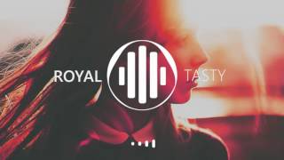 Galantis - Pillow Fight