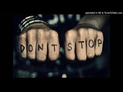 Slow J x Stereossauro Nunca Pares