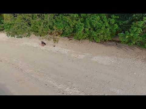 MAX 0002  EL-ZINO RESORT 9-28-2025