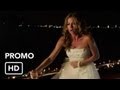 Revenge Season 3 Promo HD