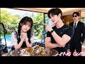 She Broke The CEO S Luxury Watch To Pay It Off She Became His Maid And The CEO Fell For Her