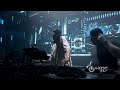 Adam Beyer ▢ Cirez D live from Resistance Megastructure at Ultra Music Festival Miami 2023