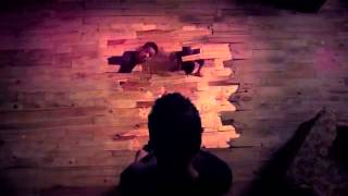 WZRD - Teleport 2 Me, Jamie (+ lyrics in description)