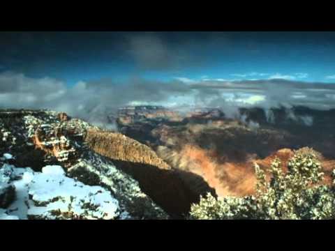 Wisdom Moment - Bob Proctor - "The Greatest Power"