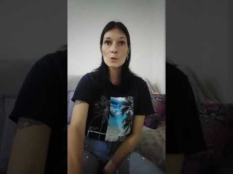 Iskustvo korisnika 2