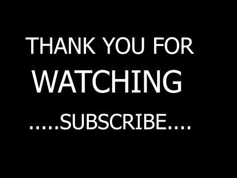 Bible Perspective- THE STORY OF TABITHA also called DORCAS