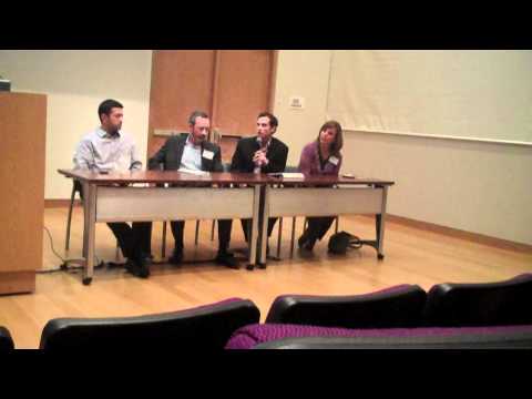 SocialMediaMakeover;GeneralSentimentFounderGregoryArtzt02;20120505