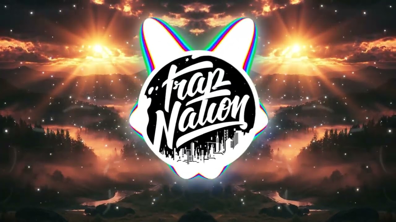 Dillon Francis - Fall
