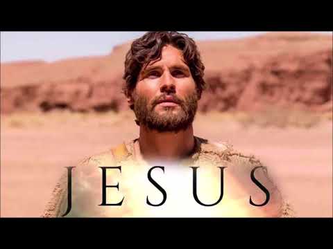 Música tema de abertura da novela  Jesus  Record
