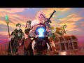 Vidéo de gameplay de Velev  PC