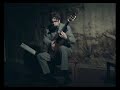 Lean on me (Bill Withers)  - performed by Peter Zaenker