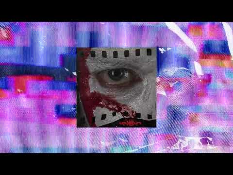 DER ZIRKEL - KÄLTE (PROD. RATOK)