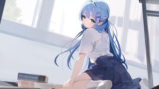 오쿠 하나코 - 변하지 않는 것 | 담유이 Cover