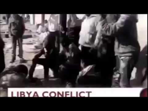 NORDO & BIGBOY هذي تونس l ضد الماسونية Rap jdid Tunisien 2017