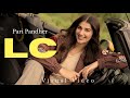 LC Pari Pandher Mandeep Maavi Desi Crew 1996 Latest Punjabi Songs 2023 New Punjabi Songs
